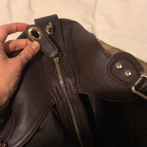 SOLD - Picture 4 of 7